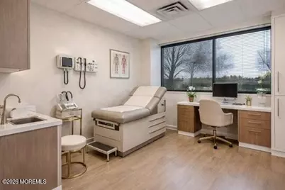 50 Franklin Lane #201, Manalapan Township, NJ 07726 - Photo 5