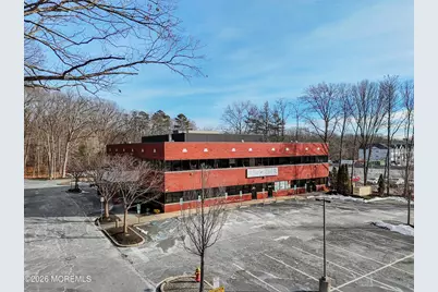 50 Franklin Lane #201, Manalapan Township, NJ 07726 - Photo 27