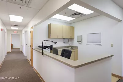 50 Franklin Lane #201, Manalapan Township, NJ 07726 - Photo 11