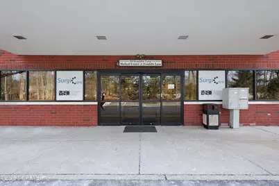 50 Franklin Lane #201, Manalapan Township, NJ 07726 - Photo 21