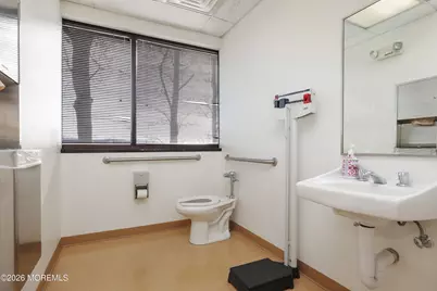 50 Franklin Lane #201, Manalapan Township, NJ 07726 - Photo 13