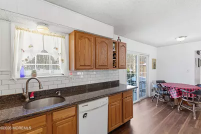 844 Miller Avenue, Jackson, NJ 08527 - Photo 23