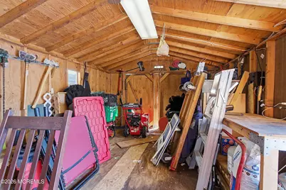 844 Miller Avenue, Jackson, NJ 08527 - Photo 33