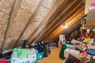 844 Miller Avenue, Jackson, NJ 08527 - Photo 31