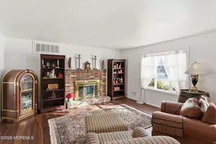 844 Miller Ave, Jackson, NJ 08527 - Photo 19