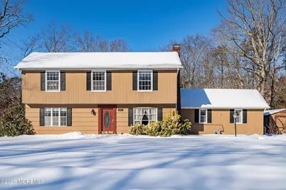 844 Miller Avenue, Jackson, NJ 08527 - Photo 5