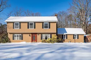 844 Miller Ave, Jackson, NJ 08527 - Photo 5