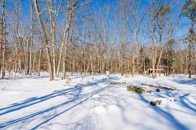 844 Miller Avenue, Jackson, NJ 08527 - Photo 37