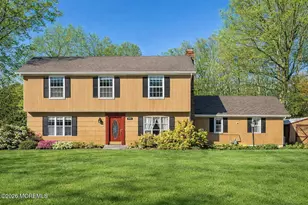 844 Miller Ave, Jackson, NJ 08527 - Photo 3