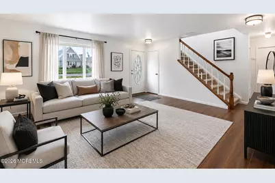 844 Miller Avenue, Jackson, NJ 08527 - Photo 9