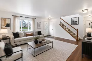 844 Miller Ave, Jackson, NJ 08527 - Photo 9