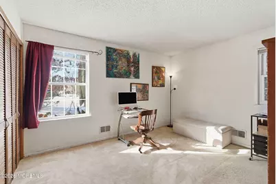 844 Miller Avenue, Jackson, NJ 08527 - Photo 29