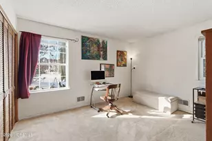 844 Miller Ave, Jackson, NJ 08527 - Photo 29