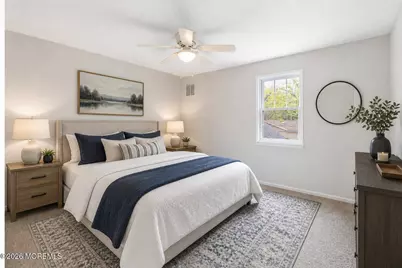 844 Miller Avenue, Jackson, NJ 08527 - Photo 29