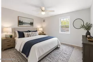 844 Miller Ave, Jackson, NJ 08527 - Photo 29