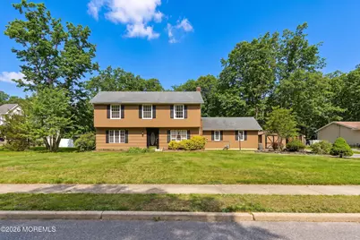 844 Miller Avenue, Jackson, NJ 08527 - Photo 3