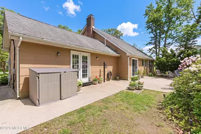 844 Miller Avenue, Jackson, NJ 08527 - Photo 37