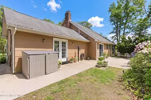 844 Miller Ave, Jackson, NJ 08527 - Photo 37