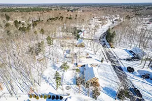 844 Miller Ave, Jackson, NJ 08527 - Photo 43