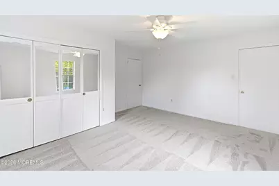 844 Miller Avenue, Jackson, NJ 08527 - Photo 27