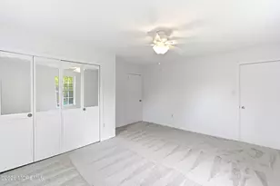 844 Miller Ave, Jackson, NJ 08527 - Photo 27