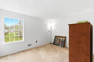 844 Miller Ave, Jackson, NJ 08527 - Photo 21