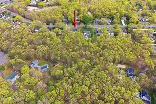 844 Miller Ave, Jackson, NJ 08527 - Photo 47