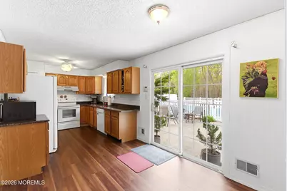 844 Miller Avenue, Jackson, NJ 08527 - Photo 13
