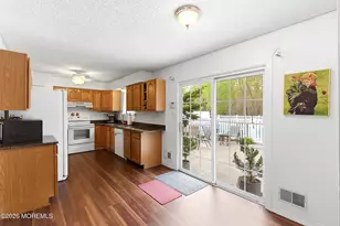 844 Miller Ave, Jackson, NJ 08527 - Photo 13