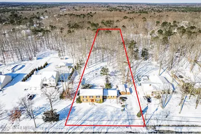 844 Miller Avenue, Jackson, NJ 08527 - Photo 5