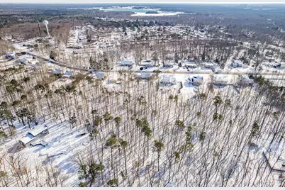 844 Miller Avenue, Jackson, NJ 08527 - Photo 41