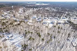 844 Miller Ave, Jackson, NJ 08527 - Photo 41