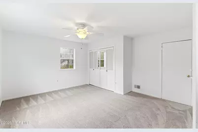 844 Miller Avenue, Jackson, NJ 08527 - Photo 25