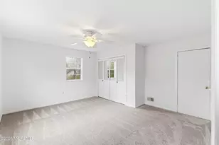 844 Miller Ave, Jackson, NJ 08527 - Photo 25