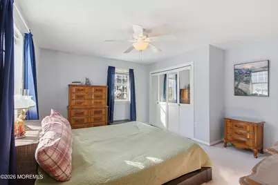 844 Miller Avenue, Jackson, NJ 08527 - Photo 31