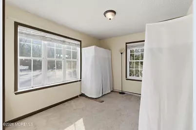 844 Miller Avenue, Jackson, NJ 08527 - Photo 27