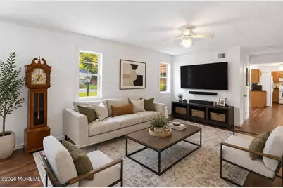 844 Miller Avenue, Jackson, NJ 08527 - Photo 19