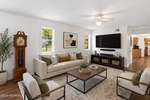 844 Miller Ave, Jackson, NJ 08527 - Photo 19
