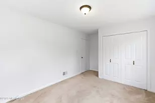 844 Miller Ave, Jackson, NJ 08527 - Photo 23