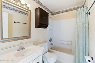 844 Miller Ave, Jackson, NJ 08527 - Photo 33