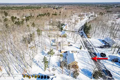 844 Miller Avenue, Jackson, NJ 08527 - Photo 41