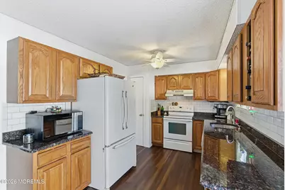 844 Miller Avenue, Jackson, NJ 08527 - Photo 21