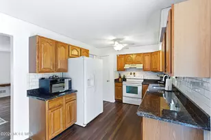 844 Miller Ave, Jackson, NJ 08527 - Photo 15