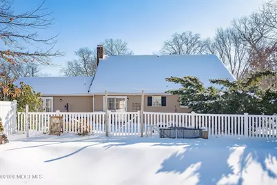 844 Miller Avenue, Jackson, NJ 08527 - Photo 35