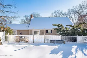 844 Miller Ave, Jackson, NJ 08527 - Photo 35