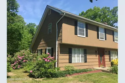 844 Miller Avenue, Jackson, NJ 08527 - Photo 11