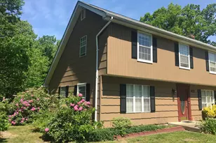 844 Miller Ave, Jackson, NJ 08527 - Photo 11