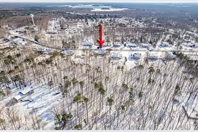 844 Miller Avenue, Jackson, NJ 08527 - Photo 39