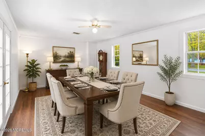 844 Miller Avenue, Jackson, NJ 08527 - Photo 17