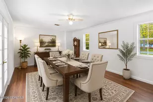 844 Miller Ave, Jackson, NJ 08527 - Photo 17